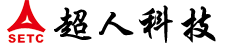 科键五金 科键五金